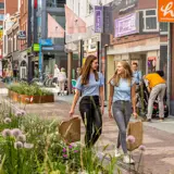 Kernwinkelgebied Hengelo